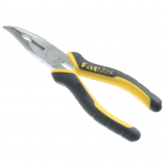 SZCZYPCE WYDŁUŻONE ODGIĘTE...