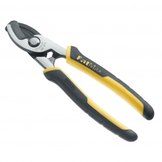 OBCINAK DO IZOLACJI RUR...