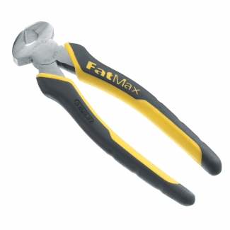 OBCINAK CZOŁOWY 160MM...