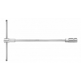 Klucz trzpieniowy nasadowy