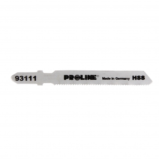 BRZESZ DO WYRZ T HSS METAL...