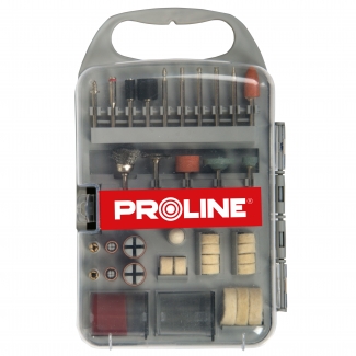 ZESTAW AKCESORIÓW DO MINI...