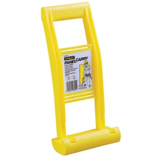 UCHWYT DO NOSZENIA PŁYT...