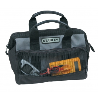 TORBA NARZĘDZIOWA 12"