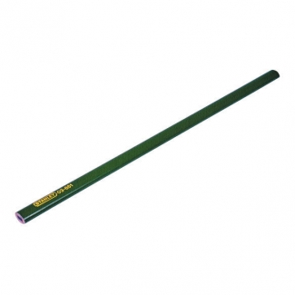 OŁÓWEK MURARSKI 176MM - 2 SZT.