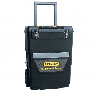 RUCHOMY WARSZTAT 1-93-968