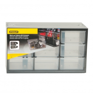 ORGANIZER  OPP - 9 SZUFLAD