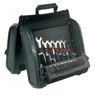 FATMAX TOOL ORGANIZER (SOFT...