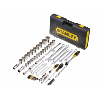 Zestaw MicroTough 75 szt...