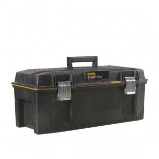 SKRZYNKA 28" HD Structal Foam