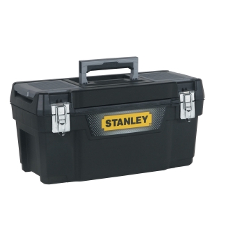 Skrzynia AutoLatch 25" -...