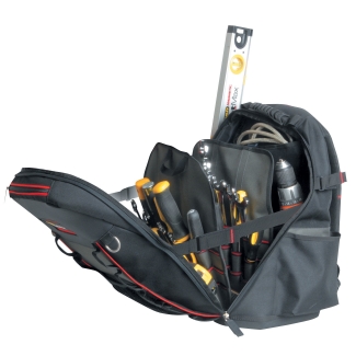 Plecak narzędziowy FatMax