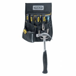 KIESZEŃ DO PASA NA...