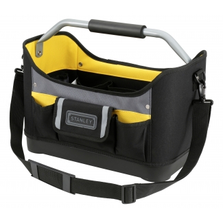 TORBA NARZEDZIOWA 16" OTWARTA