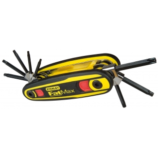 ZESTAW KLUCZY IMBUSOWYCH...