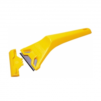 SKROBAK DO SZYB 170/60MM [L]