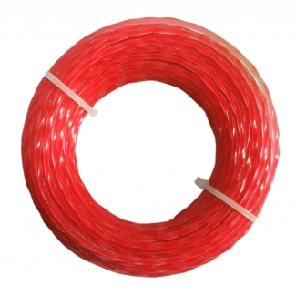 ŻYŁKA TNĄCA GWIAZDKA 1.6MM...