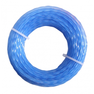 ŻYŁKA TNĄCA SKRĘCONY...