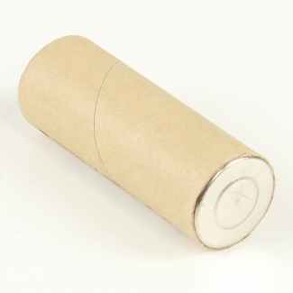 Akumulator niklowo kadmowy