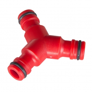 ŁĄCZNIK TRÓJNIK LUZEM PROLINE