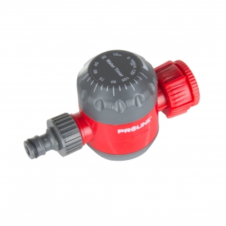 ZEGAR MECHANICZNY...