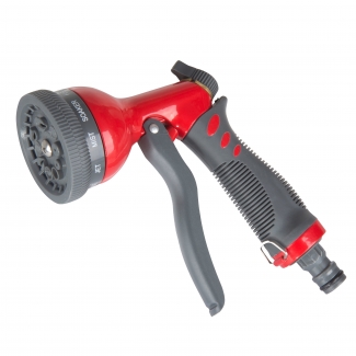 ZRASZACZ PISTOLETOWY...