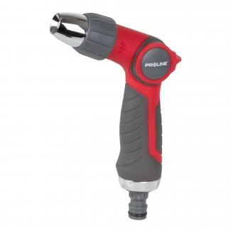 ZRASZACZ PISTOLETOWY DELUXE...