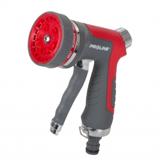 ZRASZACZ PISTOLETOWY DELUXE...