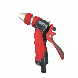 ZRASZACZ PISTOLETOWY METAL...