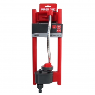 ZRASZACZ WAHADŁOWY 15 DYSZ...