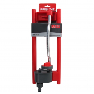 ZRASZACZ WAHADŁOWY 15 DYSZ...