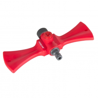 ZRASZACZ STATYCZNY KARTA...