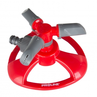 ZRASZACZ OBROTOWY KARTA MAX...