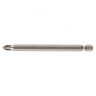 Końcówka wkrętakowa