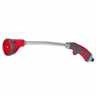 ZRASZACZ PRYSZNICOWY...