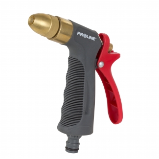 ZRASZACZ PIST. PROSTY...