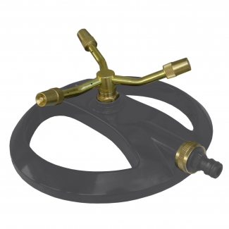 ZRASZACZ OBROTOWY MOSIĄDZ...