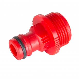 PRZYŁĄCZE Z GWINTEM...