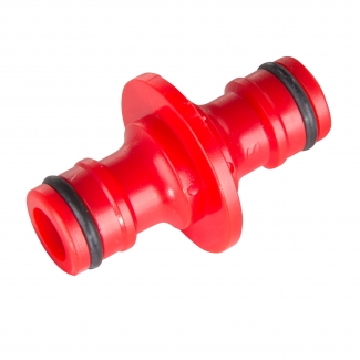 ZESTAW ŁĄCZNIK DWÓJNIK...