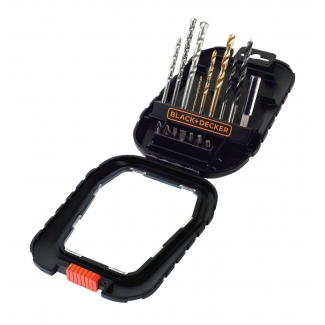 ZESTAW AKCESORIÓW DO...