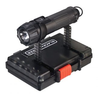 ZESTAW SOS 32 SZT.Z LATARKĄ