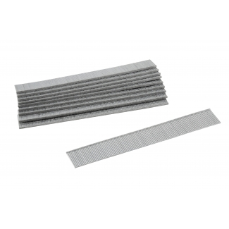 Gwoździe typ J 20mm / 3/4"...