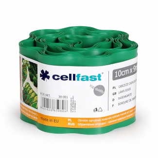 OBRZEŻE OGRODOWE ZIELEŃ,...