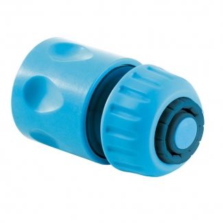 SZYBKOZŁĄCZE - STOP 1/2" -...