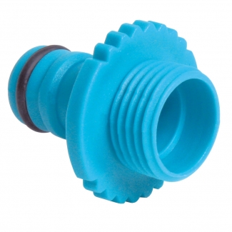 PRZYŁĄCZE Z GWINTEM...