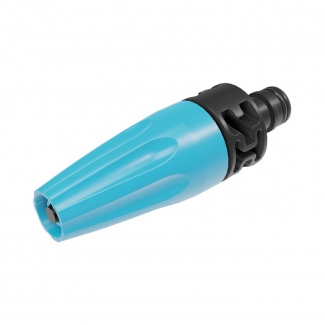 ZRASZACZ PROSTY  KARTA