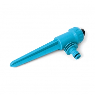 ZRASZACZ STATYCZNY WULKAN...