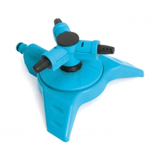 ZRASZACZ OBROTOWY TWISTER...