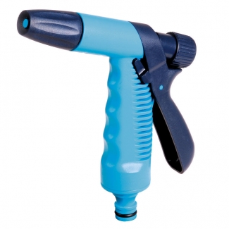 ZRASZACZ PISTOLETOWY ORION...