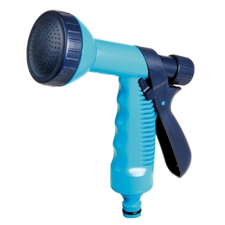 ZRASZACZ PISTOLETOWY SHOWER...